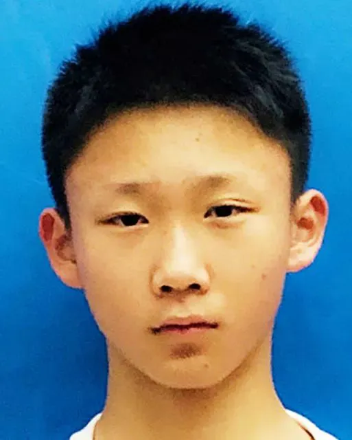 如何在篮球训练中有效应对压力?_2