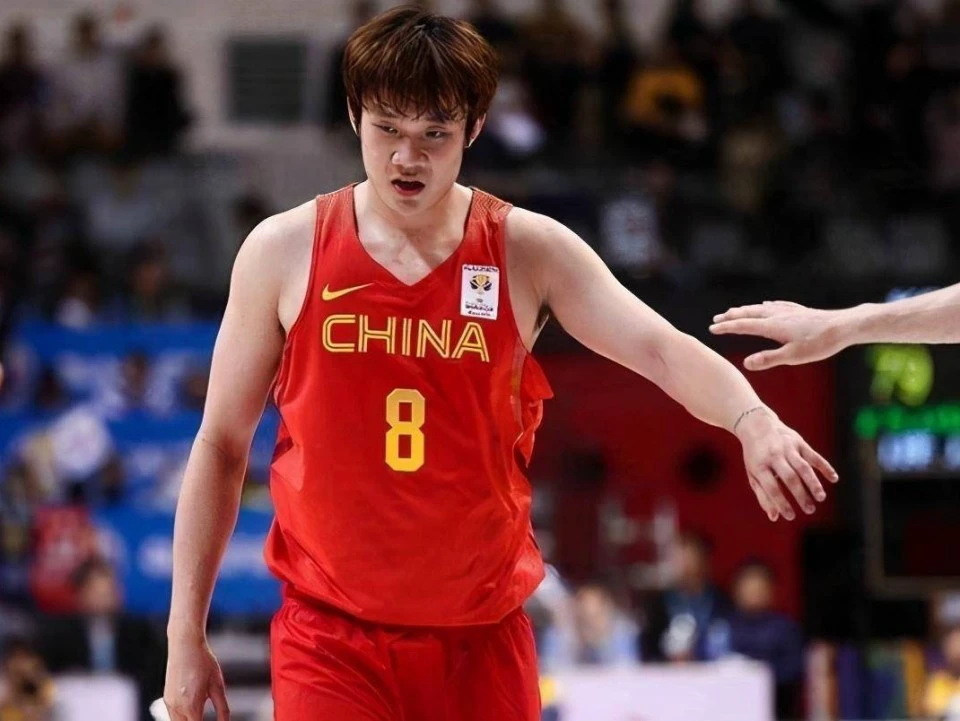 篮球周期训练计划内容_2
