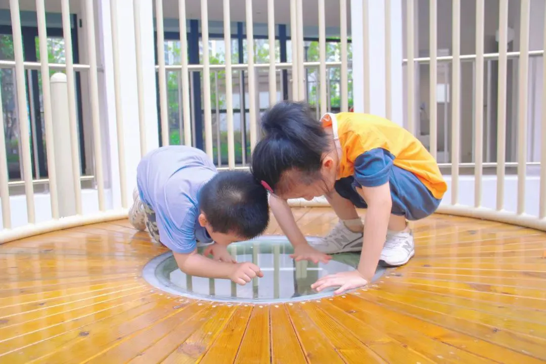 如何在篮球训练中有效运用激励手段_0