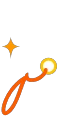 _2