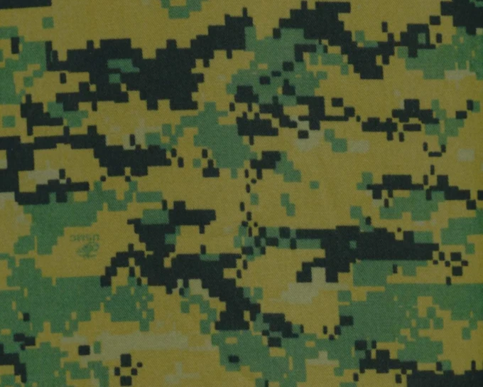 _1