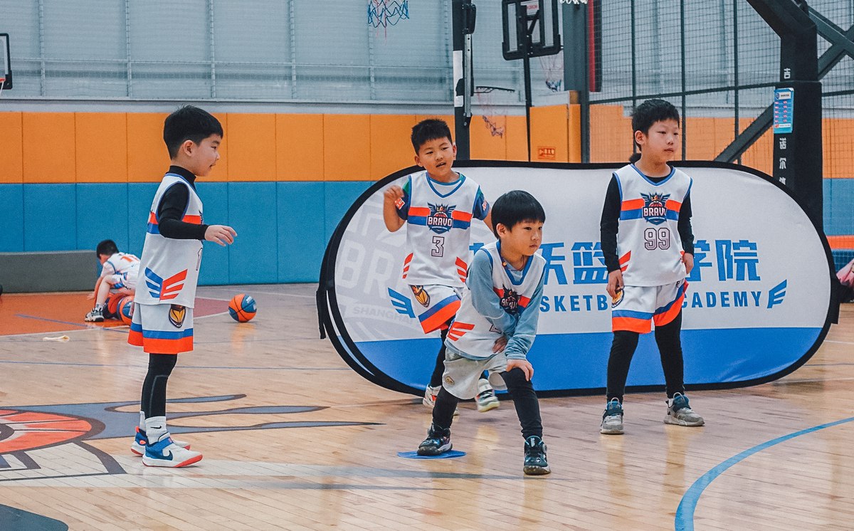 小学篮球初步训练视频大全